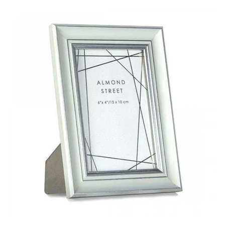 HOLT 6X4 PHOTO FRAME