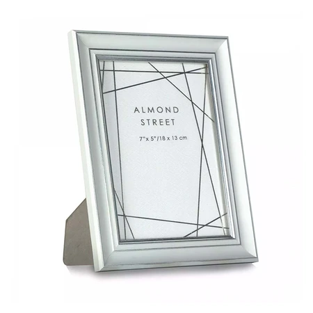 HOLT 7X5 PHOTO FRAME