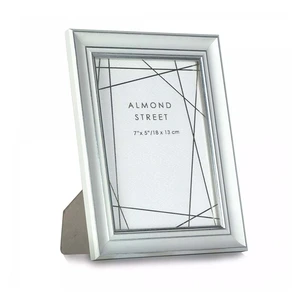 HOLT 7X5 PHOTO FRAME