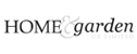 Home & Garden Uk Ltd