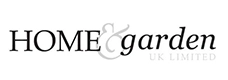 Home & Garden Uk Ltd