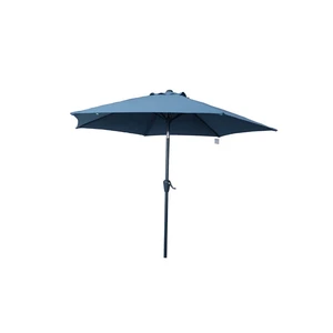 Horizon 2.5M Parasol -  Blue