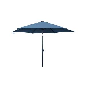 Horizon 3.0M Parasol -  Blue