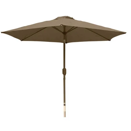 Horizon 3.0M  Parasol - Sand