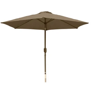 Horizon 3.0M  Parasol - Sand