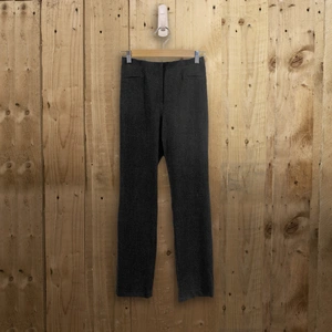Jacklyn 73Cm Col 199 Size 12