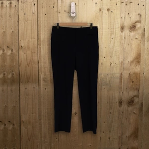 Jacklyn 73Cm Col 69 Size 10