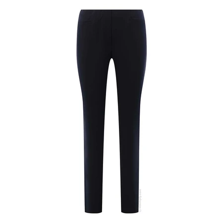 Jacklyn 73Cm Col 69 Size 12