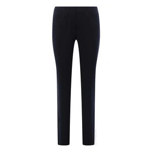 Jacklyn 73Cm Col 69 Size 14