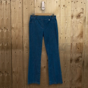 Joella 82Cm Col 64 Size 16