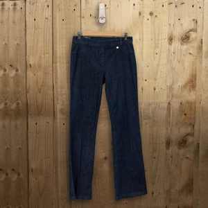 Joella 82Cm Col 69 Size 10