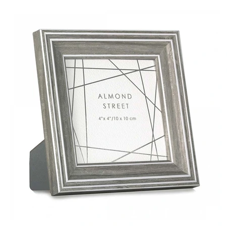 KELSO 4X4 PHOTO FRAME