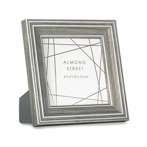 KELSO 4X4 PHOTO FRAME