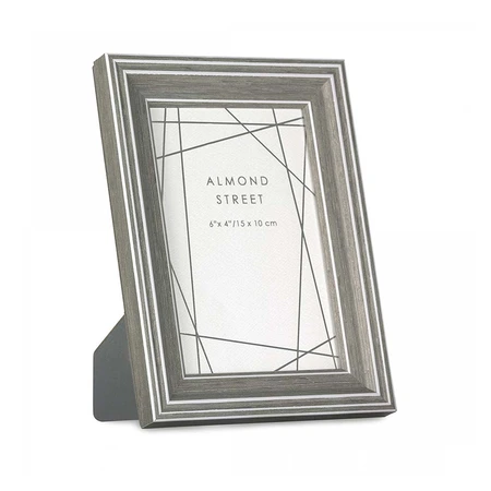 KELSO 6 X 4 PHOTO FRAME