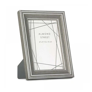 KELSO 6 X 4 PHOTO FRAME