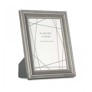 KELSO 7X5 PHOTO FRAME
