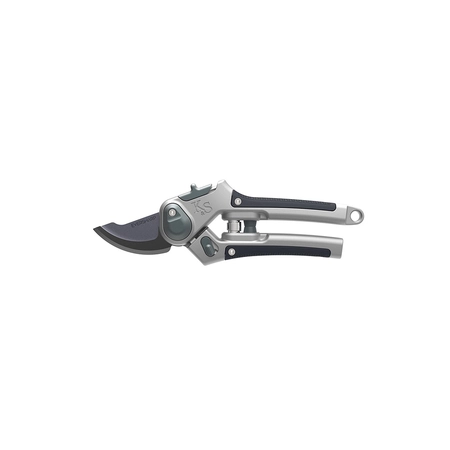 Kent & Stowe Eversharp All Purpose Secateurs