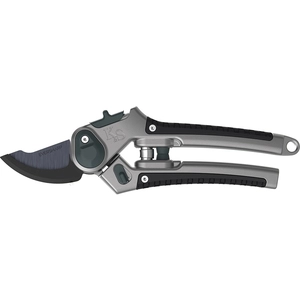 Kent & Stowe Eversharp Bypass Secateurs
