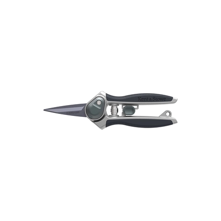 Kent & Stowe Eversharp Garden Snips