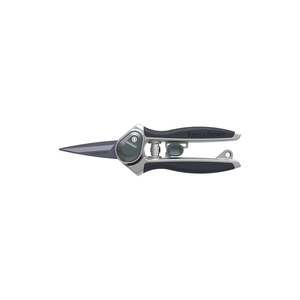 Kent & Stowe Eversharp Garden Snips
