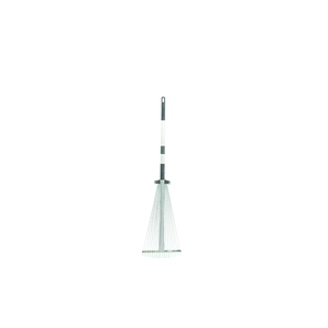 Kent & Stowe Expanding Lawn/Leaf Rake