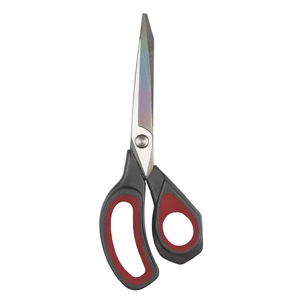 Kent & Stowe General Purpose Scissors