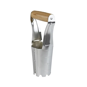 Kent & Stowe Hand Bulb Planter