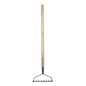 Kent & Stowe Kids Garden Rake Fsc