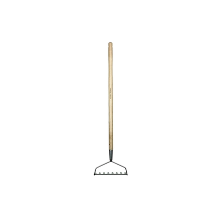 Kent & Stowe Kids Garden Rake FSC