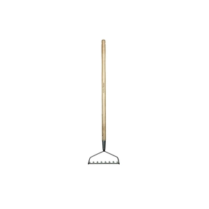 Kent & Stowe Kids Garden Rake FSC