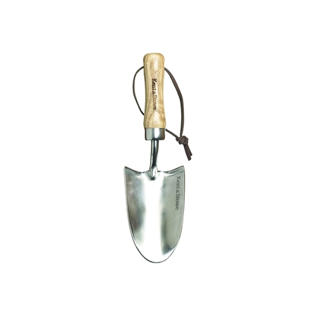 Kent & Stowe Kids Trowel FSC