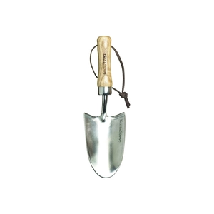 Kent & Stowe Kids Trowel FSC