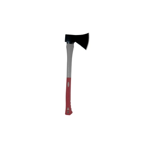 Kent & Stowe Large Forged Hand Axe 1kg