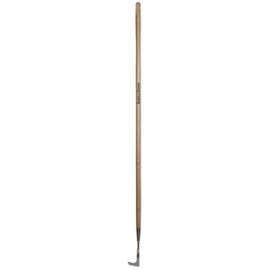 KENT & STOWE SS LONG HANDLED WEEDING KNIFE