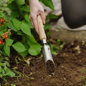 Kent & Stowe Ss Small Bulbs Planter