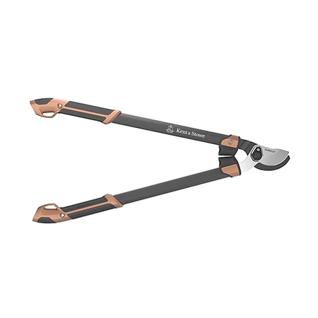 Kent & Stowe Surecut All Purpose Bypass Lopper