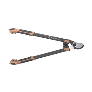 Kent & Stowe Surecut All Purpose Bypass Lopper