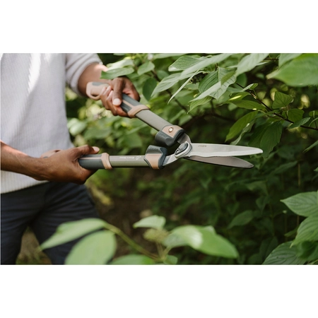 Kent & Stowe Surecut Hedge Shear