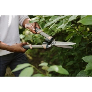 Kent & Stowe Surecut Hedge Shear