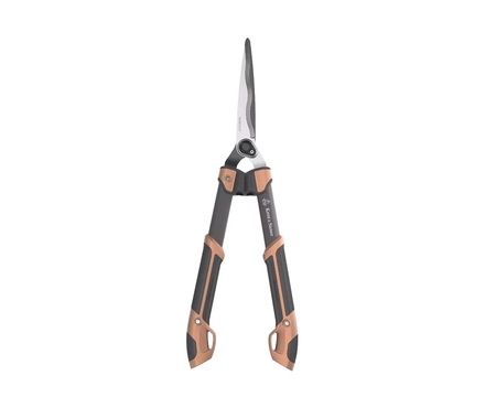 Kent & Stowe Surecut Hedge Shears