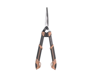 Kent & Stowe Surecut Hedge Shears