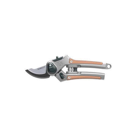 Kent & Stowe Surecut Lite Bypass Secateurs