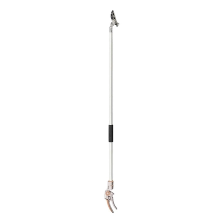 Kent & Stowe Surecut Long Reach Pruner 1.3M