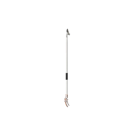 Kent & Stowe Surecut Long Reach Pruner 1.3m