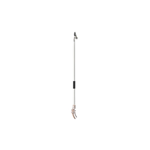 Kent & Stowe Surecut Long Reach Pruner 1.3m