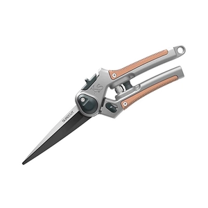 Kent & Stowe Surecut Perennial Hand Shears