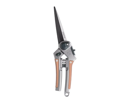Kent & Stowe Surecut Perennial Hand Shears