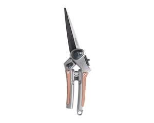 Kent & Stowe Surecut Perennial Hand Shears