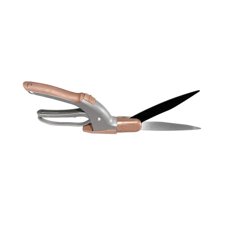 Kent & Stowe Surecut Single Hand Grass Shear