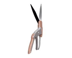 Kent & Stowe Surecut Single Hand Grass Shear